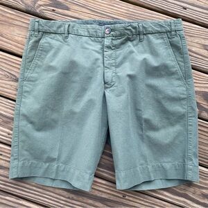 J.W. Brine New Chris Short